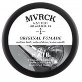 MVRCK Original Pomade